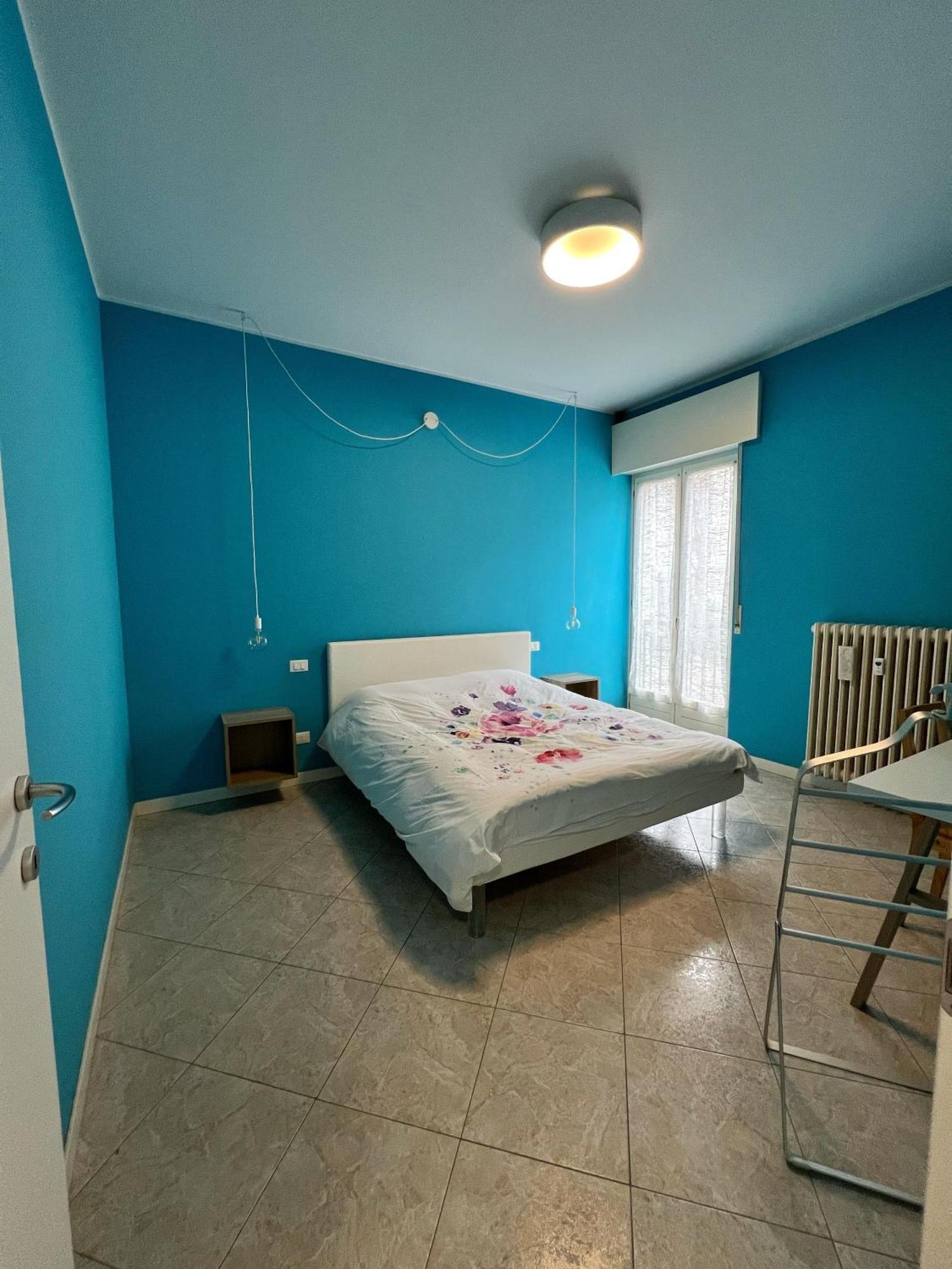 Appartamento Nuovissimo Verona Exterior foto
